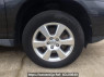 Used 2006 AT toyota harrier ACU35W Image[24]