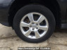 Used 2006 AT toyota harrier ACU35W Image[26]