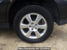 Used 2006 AT toyota harrier ACU35W Image[27]