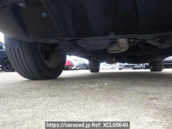 Used 2006 AT toyota harrier ACU35W Image[28]