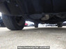 Used 2006 AT toyota harrier ACU35W Image[28]