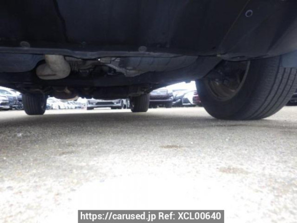 Used 2006 AT toyota harrier ACU35W Image[29]