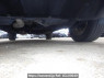 Used 2006 AT toyota harrier ACU35W Image[29]