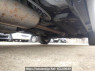 Used 2006 AT toyota harrier ACU35W Image[30]