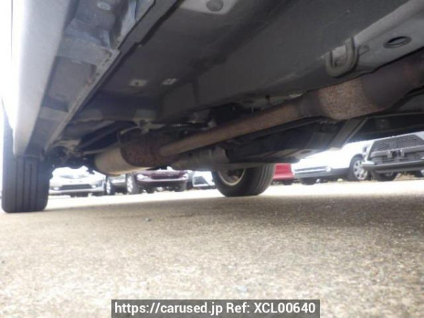Used 2006 AT toyota harrier ACU35W Image[31]