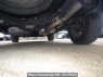 Used 2006 AT toyota harrier ACU35W Image[33]