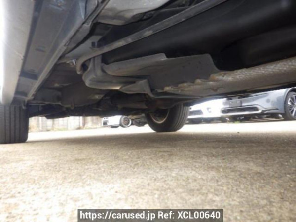 Used 2006 AT toyota harrier ACU35W Image[34]