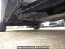 Used 2006 AT toyota harrier ACU35W Image[34]