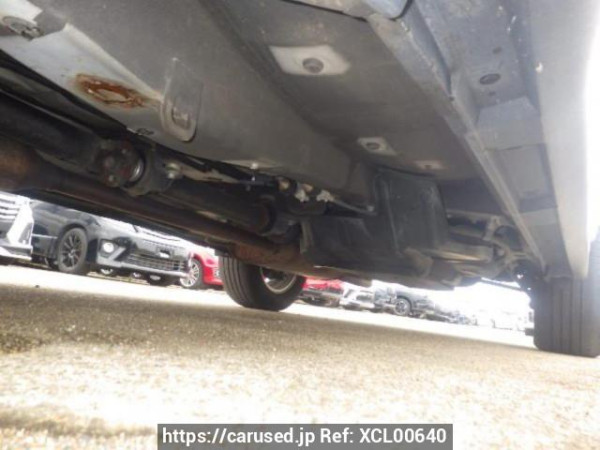 Used 2006 AT toyota harrier ACU35W Image[35]