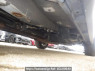 Used 2006 AT toyota harrier ACU35W Image[35]