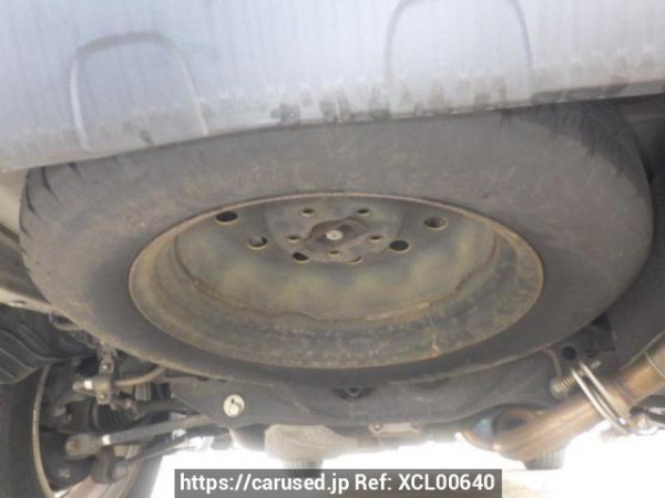 Used 2006 AT toyota harrier ACU35W Image[36]