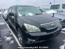 Toyota Harrier MCU30W