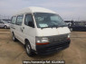 Used 2004 MT toyota hiace-van TRH112K Image[0]