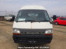 Used 2004 MT toyota hiace-van TRH112K Image[1]