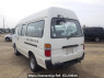 Used 2004 MT toyota hiace-van TRH112K Image[4]