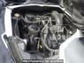 Used 2004 MT toyota hiace-van TRH112K Image[9]