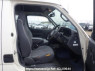 Used 2004 MT toyota hiace-van TRH112K Image[11]