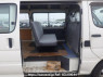 Used 2004 MT toyota hiace-van TRH112K Image[13]