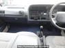 Used 2004 MT toyota hiace-van TRH112K Image[15]