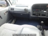 Used 2004 MT toyota hiace-van TRH112K Image[16]