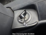 Used 2004 MT toyota hiace-van TRH112K Image[18]