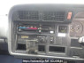 Used 2004 MT toyota hiace-van TRH112K Image[19]