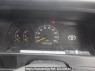Used 2004 MT toyota hiace-van TRH112K Image[21]