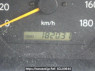 Used 2004 MT toyota hiace-van TRH112K Image[22]