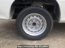 Used 2004 MT toyota hiace-van TRH112K Image[23]