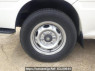 Used 2004 MT toyota hiace-van TRH112K Image[26]