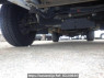 Used 2004 MT toyota hiace-van TRH112K Image[27]