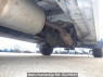 Used 2004 MT toyota hiace-van TRH112K Image[29]