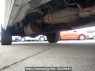 Used 2004 MT toyota hiace-van TRH112K Image[30]