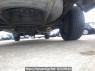 Used 2004 MT toyota hiace-van TRH112K Image[32]