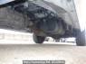 Used 2004 MT toyota hiace-van TRH112K Image[34]