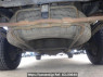 Used 2004 MT toyota hiace-van TRH112K Image[35]