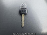 Used 2004 MT toyota hiace-van TRH112K Image[36]
