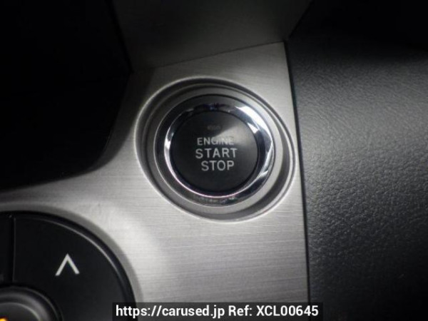 Used 2008 AT toyota rav4 ACA36W Image[19]