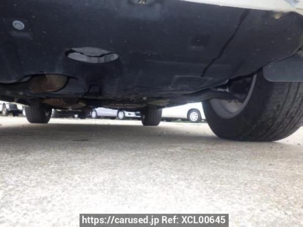 Used 2008 AT toyota rav4 ACA36W Image[29]