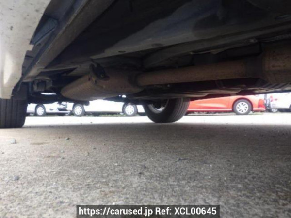 Used 2008 AT toyota rav4 ACA36W Image[30]