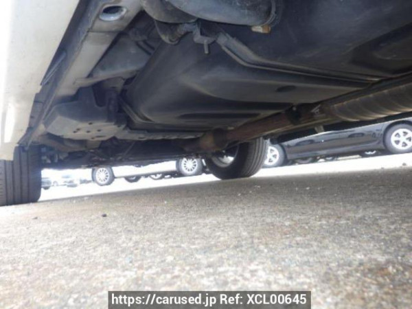 Used 2008 AT toyota rav4 ACA36W Image[32]