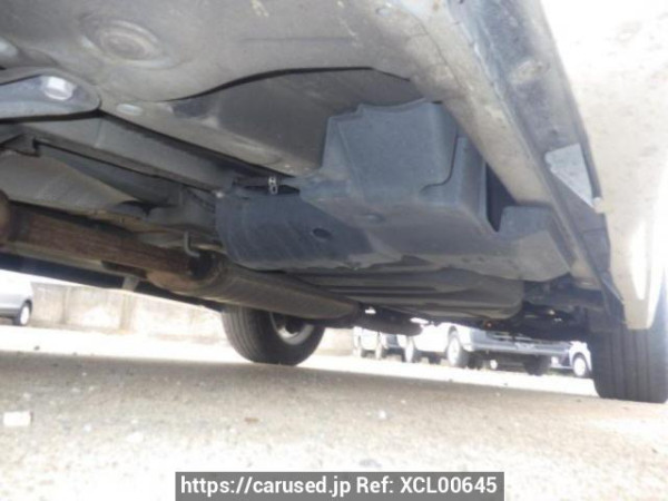 Used 2008 AT toyota rav4 ACA36W Image[33]