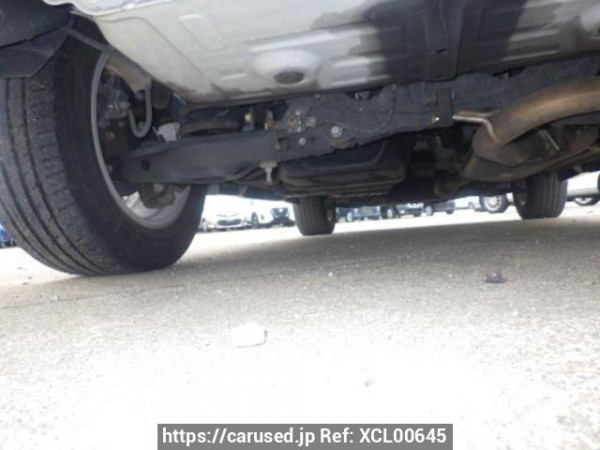 Used 2008 AT toyota rav4 ACA36W Image[34]