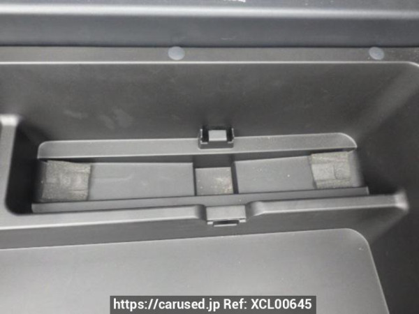 Used 2008 AT toyota rav4 ACA36W Image[37]