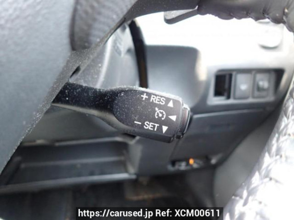 Used 2006 AT toyota ractis NCP100 Image[15]