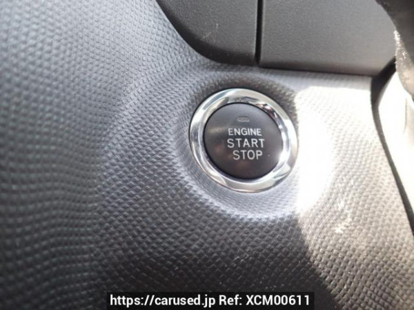 Used 2006 AT toyota ractis NCP100 Image[16]