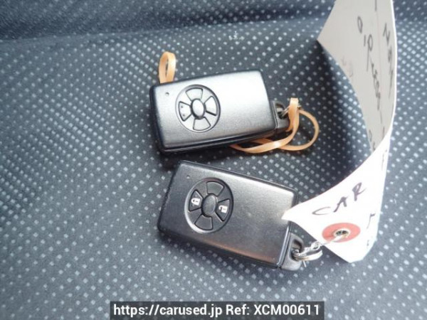 Used 2006 AT toyota ractis NCP100 Image[34]