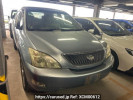 Toyota Harrier ACU30W