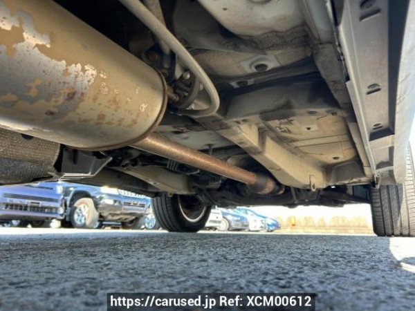 Used 2004 AT toyota harrier ACU30W Image[35]