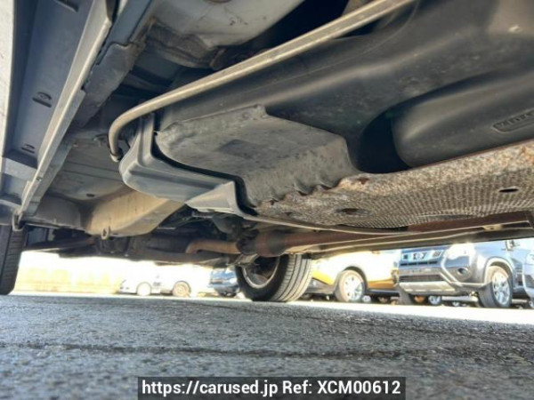 Used 2004 AT toyota harrier ACU30W Image[36]